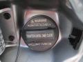 2013 Elantra Limited #15