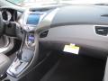 2013 Elantra Limited #18