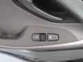 2013 Elantra Limited #20