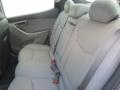 2013 Elantra Limited #21