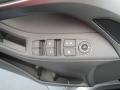 2013 Elantra Limited #23