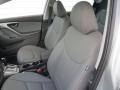 2013 Elantra Limited #24
