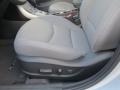 2013 Elantra Limited #25