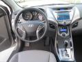 2013 Elantra Limited #27