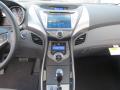 2013 Elantra Limited #28