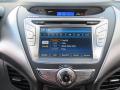 2013 Elantra Limited #29
