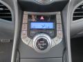 2013 Elantra Limited #30