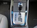 2013 Elantra Limited #31