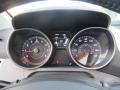 2013 Elantra Limited #34
