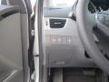 2013 Elantra Limited #35