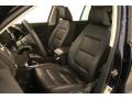 2012 Tiguan SE 4Motion #5