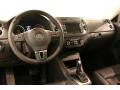 2012 Tiguan SE 4Motion #6