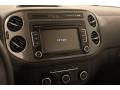 2012 Tiguan SE 4Motion #9