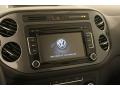 2012 Tiguan SE 4Motion #10
