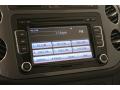 2012 Tiguan SE 4Motion #11