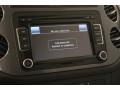 2012 Tiguan SE 4Motion #14