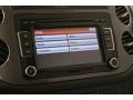 2012 Tiguan SE 4Motion #15