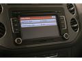 2012 Tiguan SE 4Motion #20