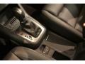 2012 Tiguan SE 4Motion #22