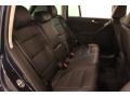 2012 Tiguan SE 4Motion #26