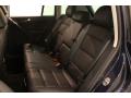2012 Tiguan SE 4Motion #27