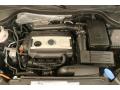 2012 Tiguan SE 4Motion #31