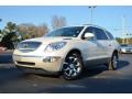 Click for details. 2011 Buick Enclave CXL AWD