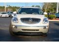 2011 Enclave CXL AWD #2