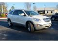 2011 Enclave CXL AWD #3