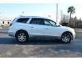 2011 Enclave CXL AWD #4
