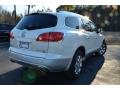 2011 Enclave CXL AWD #5