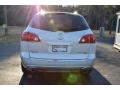 2011 Enclave CXL AWD #6