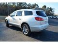 2011 Enclave CXL AWD #7