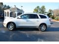 2011 Enclave CXL AWD #8