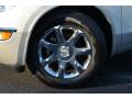 2011 Enclave CXL AWD #9