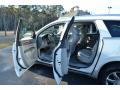 2011 Enclave CXL AWD #11