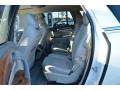 2011 Enclave CXL AWD #12
