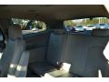 2011 Enclave CXL AWD #13