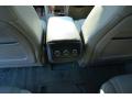 2011 Enclave CXL AWD #14