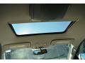 2011 Enclave CXL AWD #15