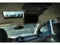 2011 Enclave CXL AWD #16