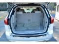 2011 Enclave CXL AWD #17