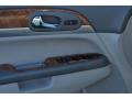 2011 Enclave CXL AWD #18