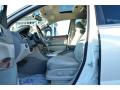 2011 Enclave CXL AWD #19
