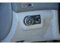 2011 Enclave CXL AWD #20