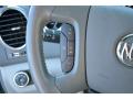 2011 Enclave CXL AWD #21