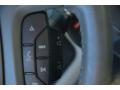 2011 Enclave CXL AWD #23