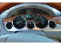 2011 Enclave CXL AWD #24