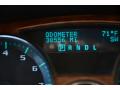 2011 Enclave CXL AWD #25