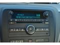 2011 Enclave CXL AWD #26